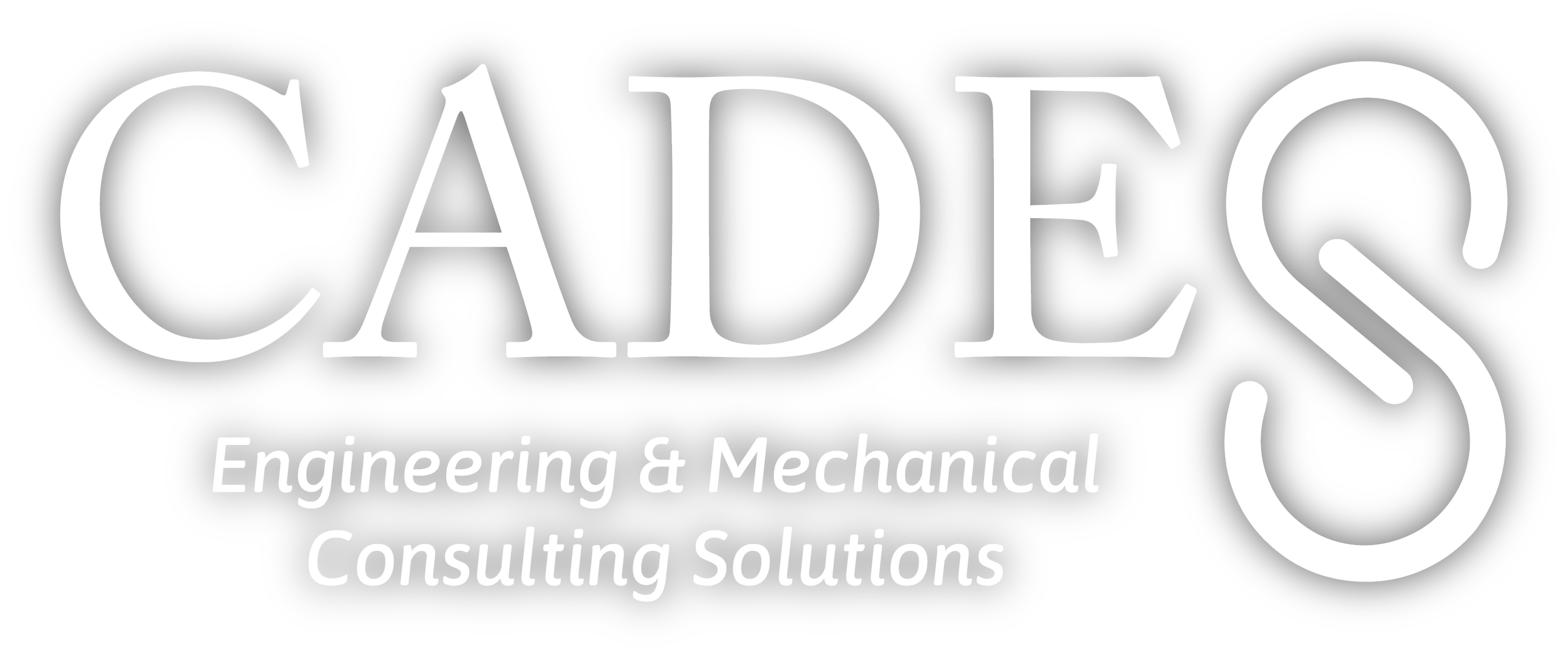 Cades Engineering & Mechanical Consulting Solutions