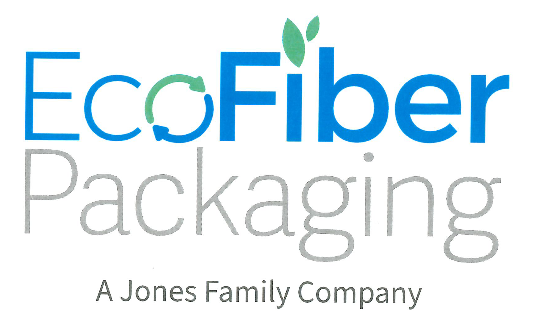 Jones Family of Companies | Jones Family of Companies and ECO Fiber Inc ...